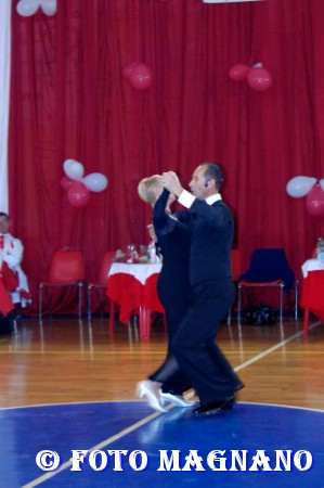 DSC_0966.jpg